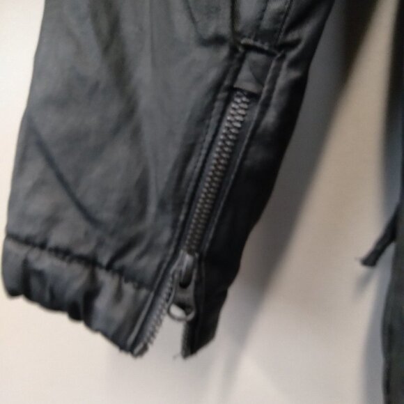 Stormtech Performance Winter Coat size XS women's - Picture 12 of 14